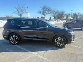 Hyundai Santa fe * 2.0T Ultimate * 360* ПАНОРАМА* ОБДУХВАНЕ* CARFAX - 17300 € / 33835.86 лв. - 14053656 3 | Car24.bg Hyundai Santa fe * 2.0T Ultimate * 360* ПАНОРАМА* ОБДУХВАНЕ* CARFAX - 17300 € / 33835.86 лв. - 14053656 3