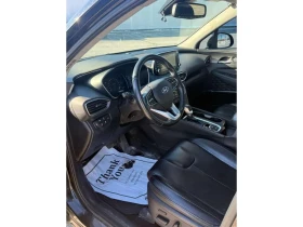Hyundai Santa fe * 2.0T Ultimate * 360* ПАНОРАМА* ОБДУХВАНЕ* CARFAX - 17300 € / 33835.86 лв. - 14053656 8 | Car24.bg Hyundai Santa fe * 2.0T Ultimate * 360* ПАНОРАМА* ОБДУХВАНЕ* CARFAX - 17300 € / 33835.86 лв. - 14053656 8
