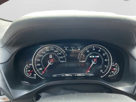 BMW X3 M | Auto.bg — изображение 10 BMW X3 M | Auto.bg — изображение 10