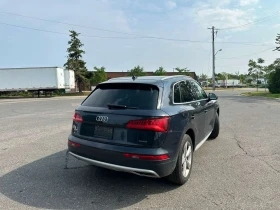 Audi Q5 * Progressiv * CARFAX * ОПЦИЯ ЗА ФИНАНСИРАНЕ | Auto.bg — изображение 11 Audi Q5 * Progressiv * CARFAX * ОПЦИЯ ЗА ФИНАНСИРАНЕ | Auto.bg — изображение 11