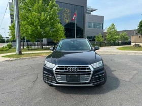 Audi Q5 * Progressiv * CARFAX * ОПЦИЯ ЗА ФИНАНСИРАНЕ | Auto.bg — изображение 6 Audi Q5 * Progressiv * CARFAX * ОПЦИЯ ЗА ФИНАНСИРАНЕ | Auto.bg — изображение 6