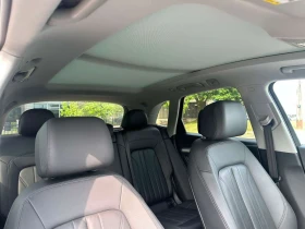 Audi Q5 * Progressiv * CARFAX * ОПЦИЯ ЗА ФИНАНСИРАНЕ | Auto.bg — изображение 17 Audi Q5 * Progressiv * CARFAX * ОПЦИЯ ЗА ФИНАНСИРАНЕ | Auto.bg — изображение 17
