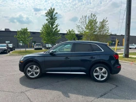 Audi Q5 * Progressiv * CARFAX * ОПЦИЯ ЗА ФИНАНСИРАНЕ | Auto.bg — изображение 2 Audi Q5 * Progressiv * CARFAX * ОПЦИЯ ЗА ФИНАНСИРАНЕ | Auto.bg — изображение 2