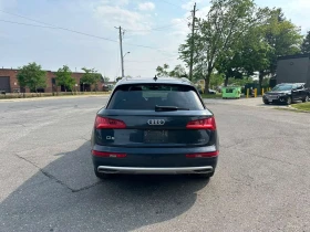 Audi Q5 * Progressiv * CARFAX * ОПЦИЯ ЗА ФИНАНСИРАНЕ | Auto.bg — изображение 4 Audi Q5 * Progressiv * CARFAX * ОПЦИЯ ЗА ФИНАНСИРАНЕ | Auto.bg — изображение 4