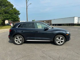 Audi Q5 * Progressiv * CARFAX * ОПЦИЯ ЗА ФИНАНСИРАНЕ | Auto.bg — изображение 3 Audi Q5 * Progressiv * CARFAX * ОПЦИЯ ЗА ФИНАНСИРАНЕ | Auto.bg — изображение 3