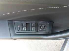 VW T-Roc - 28500 € - 43044591 14 | Car24.bg VW T-Roc - 28500 € - 43044591 14
