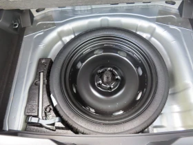 VW T-Roc - 28500 € - 43044591 11 | Car24.bg VW T-Roc - 28500 € - 43044591 11
