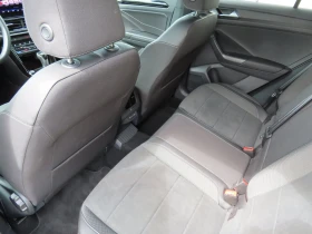 VW T-Roc - 28500 € - 43044591 15 | Car24.bg VW T-Roc - 28500 € - 43044591 15