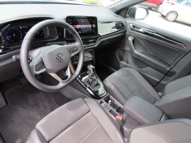 VW T-Roc - 28500 € - 43044591 4 | Car24.bg VW T-Roc - 28500 € - 43044591 4