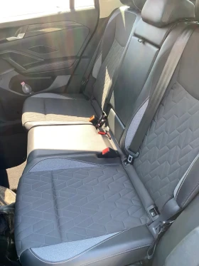 VW Tiguan Като нов!!! 2025 година -2.0 Tdi DSG 4 Motion | Auto.bg — изображение 13 VW Tiguan Като нов!!! 2025 година -2.0 Tdi DSG 4 Motion | Auto.bg — изображение 13