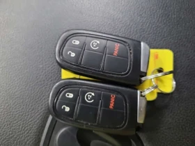 Dodge RAM 1500 * SPORT CREW CAB SHORT BED * ОБДУХВАНЕ * ПОДГРЕВ * | Auto.bg — изображение 9 Dodge RAM 1500 * SPORT CREW CAB SHORT BED * ОБДУХВАНЕ * ПОДГРЕВ * | Auto.bg — изображение 9