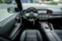 Обява за продажба на Mercedes-Benz GLS 580 AMG 4M ~ 259 000 лв. - изображение 8