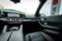 Обява за продажба на Mercedes-Benz GLS 580 AMG 4M ~ 259 000 лв. - изображение 7