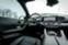 Обява за продажба на Mercedes-Benz GLS 580 AMG 4M ~ 259 000 лв. - изображение 6