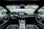 Обява за продажба на Mercedes-Benz GLS 580 AMG 4M ~ 259 000 лв. - изображение 9