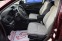 Обява за продажба на Honda Cr-v 2.4i 4x4 automatic FACELIFT ~35 800 лв. - изображение 7