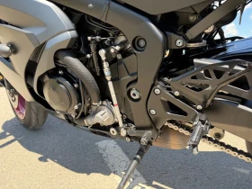 Suzuki Gsxr Бартер/Лизинг | Auto.bg — изображение 7 Suzuki Gsxr Бартер/Лизинг | Auto.bg — изображение 7