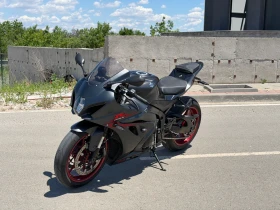 Suzuki Gsxr Бартер/Лизинг | Auto.bg — изображение 2 Suzuki Gsxr Бартер/Лизинг | Auto.bg — изображение 2