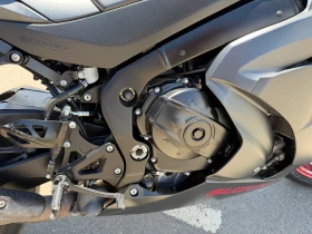 Suzuki Gsxr Бартер/Лизинг | Auto.bg — изображение 8 Suzuki Gsxr Бартер/Лизинг | Auto.bg — изображение 8