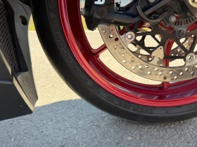 Suzuki Gsxr Бартер/Лизинг | Auto.bg — изображение 10 Suzuki Gsxr Бартер/Лизинг | Auto.bg — изображение 10