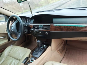 BMW 530 - 4800 € / 9387.98 лв. - 49025561 6 | Car24.bg BMW 530 - 4800 € / 9387.98 лв. - 49025561 6