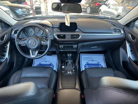 Mazda 6 SW 2.5* АВТОМАТИК* ШВЕЙЦАРИЯ* Revolutic* - 14990 € / 29317.89 лв. - 55913549 10 | Car24.bg Mazda 6 SW 2.5* АВТОМАТИК* ШВЕЙЦАРИЯ* Revolutic* - 14990 € / 29317.89 лв. - 55913549 10