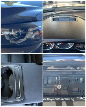 Mazda 6 SW 2.5* АВТОМАТИК* ШВЕЙЦАРИЯ* Revolutic* - 14990 € / 29317.89 лв. - 55913549 16 | Car24.bg Mazda 6 SW 2.5* АВТОМАТИК* ШВЕЙЦАРИЯ* Revolutic* - 14990 € / 29317.89 лв. - 55913549 16