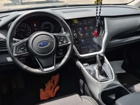 Subaru Outback TOURING | CARFAX | БЕЗ ПЪРВОНАЧАЛНА ВНОСКА - 25400 € / 49678.08 лв. - 95229031 11 | Car24.bg Subaru Outback TOURING | CARFAX | БЕЗ ПЪРВОНАЧАЛНА ВНОСКА - 25400 € / 49678.08 лв. - 95229031 11