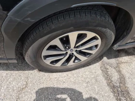 Subaru Outback TOURING | CARFAX | БЕЗ ПЪРВОНАЧАЛНА ВНОСКА - 25400 € / 49678.08 лв. - 95229031 8 | Car24.bg Subaru Outback TOURING | CARFAX | БЕЗ ПЪРВОНАЧАЛНА ВНОСКА - 25400 € / 49678.08 лв. - 95229031 8