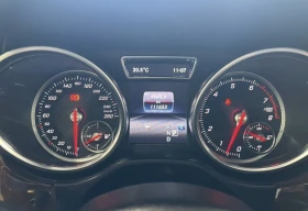 Mercedes-Benz GLS 450 V6 * AMG * 360 КАМ * LED * AMBIENT * H&K * CARFAX | Auto.bg — изображение 10 Mercedes-Benz GLS 450 V6 * AMG * 360 КАМ * LED * AMBIENT * H&K * CARFAX | Auto.bg — изображение 10