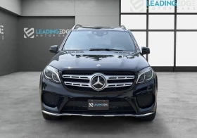 Mercedes-Benz GLS 450 V6 * AMG * 360 КАМ * LED * AMBIENT * H&K * CARFAX | Auto.bg — изображение 2 Mercedes-Benz GLS 450 V6 * AMG * 360 КАМ * LED * AMBIENT * H&K * CARFAX | Auto.bg — изображение 2