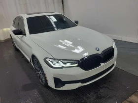 BMW 530 * XDRIVE * CARFAX * БЕЗ ИНЦИДЕНТИ * АВТОКРЕДИТ * | Auto.bg — изображение 2 BMW 530 * XDRIVE * CARFAX * БЕЗ ИНЦИДЕНТИ * АВТОКРЕДИТ * | Auto.bg — изображение 2