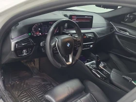 BMW 530 * XDRIVE * CARFAX * БЕЗ ИНЦИДЕНТИ * АВТОКРЕДИТ * | Auto.bg — изображение 11 BMW 530 * XDRIVE * CARFAX * БЕЗ ИНЦИДЕНТИ * АВТОКРЕДИТ * | Auto.bg — изображение 11
