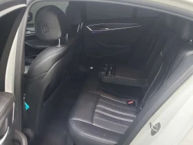 BMW 530 * XDRIVE * CARFAX * БЕЗ ИНЦИДЕНТИ * АВТОКРЕДИТ * | Auto.bg — изображение 13 BMW 530 * XDRIVE * CARFAX * БЕЗ ИНЦИДЕНТИ * АВТОКРЕДИТ * | Auto.bg — изображение 13