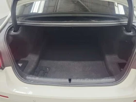 BMW 530 * XDRIVE * CARFAX * БЕЗ ИНЦИДЕНТИ * АВТОКРЕДИТ * | Auto.bg — изображение 15 BMW 530 * XDRIVE * CARFAX * БЕЗ ИНЦИДЕНТИ * АВТОКРЕДИТ * | Auto.bg — изображение 15