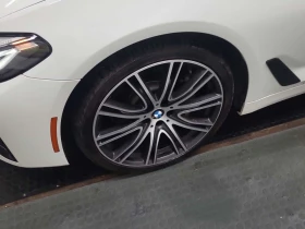 BMW 530 * XDRIVE * CARFAX * БЕЗ ИНЦИДЕНТИ * АВТОКРЕДИТ * | Auto.bg — изображение 7 BMW 530 * XDRIVE * CARFAX * БЕЗ ИНЦИДЕНТИ * АВТОКРЕДИТ * | Auto.bg — изображение 7