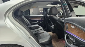 Mercedes-Benz E 220 * Пано* KEYLESS* ПОДГРЕВ* КАМЕРА* LED* - 20950 € / 40974.64 лв. - 80877449 11 | Car24.bg Mercedes-Benz E 220 * Пано* KEYLESS* ПОДГРЕВ* КАМЕРА* LED* - 20950 € / 40974.64 лв. - 80877449 11