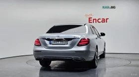 Mercedes-Benz E 220 * Пано* KEYLESS* ПОДГРЕВ* КАМЕРА* LED* - 20950 € / 40974.64 лв. - 80877449 2 | Car24.bg Mercedes-Benz E 220 * Пано* KEYLESS* ПОДГРЕВ* КАМЕРА* LED* - 20950 € / 40974.64 лв. - 80877449 2
