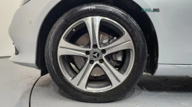 Mercedes-Benz E 220 * Пано* KEYLESS* ПОДГРЕВ* КАМЕРА* LED* - 20950 € / 40974.64 лв. - 80877449 16 | Car24.bg Mercedes-Benz E 220 * Пано* KEYLESS* ПОДГРЕВ* КАМЕРА* LED* - 20950 € / 40974.64 лв. - 80877449 16