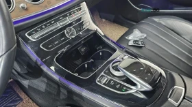 Mercedes-Benz E 220 * Пано* KEYLESS* ПОДГРЕВ* КАМЕРА* LED* - 20950 € / 40974.64 лв. - 80877449 4 | Car24.bg Mercedes-Benz E 220 * Пано* KEYLESS* ПОДГРЕВ* КАМЕРА* LED* - 20950 € / 40974.64 лв. - 80877449 4