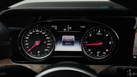 Mercedes-Benz E 220 * Пано* KEYLESS* ПОДГРЕВ* КАМЕРА* LED* - 20950 € / 40974.64 лв. - 80877449 14 | Car24.bg Mercedes-Benz E 220 * Пано* KEYLESS* ПОДГРЕВ* КАМЕРА* LED* - 20950 € / 40974.64 лв. - 80877449 14