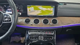 Mercedes-Benz E 220 * Пано* KEYLESS* ПОДГРЕВ* КАМЕРА* LED* - 20950 € / 40974.64 лв. - 80877449 9 | Car24.bg Mercedes-Benz E 220 * Пано* KEYLESS* ПОДГРЕВ* КАМЕРА* LED* - 20950 € / 40974.64 лв. - 80877449 9