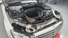 Mercedes-Benz E 220 * Пано* KEYLESS* ПОДГРЕВ* КАМЕРА* LED* - 20950 € / 40974.64 лв. - 80877449 15 | Car24.bg Mercedes-Benz E 220 * Пано* KEYLESS* ПОДГРЕВ* КАМЕРА* LED* - 20950 € / 40974.64 лв. - 80877449 15