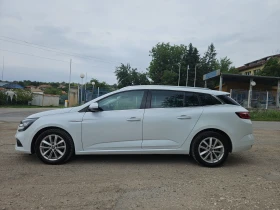 Renault Megane 1.3 Tce/140к.с./Intense - 9700 € / 18971.55 лв. - 66312437 8 | Car24.bg Renault Megane 1.3 Tce/140к.с./Intense - 9700 € / 18971.55 лв. - 66312437 8