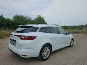 Renault Megane 1.3 Tce/140к.с./Intense - 9700 € / 18971.55 лв. - 66312437 5 | Car24.bg Renault Megane 1.3 Tce/140к.с./Intense - 9700 € / 18971.55 лв. - 66312437 5