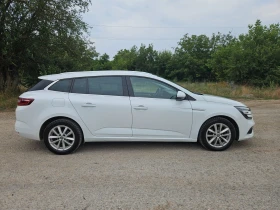 Renault Megane 1.3 Tce/140к.с./Intense - 9700 € / 18971.55 лв. - 66312437 4 | Car24.bg Renault Megane 1.3 Tce/140к.с./Intense - 9700 € / 18971.55 лв. - 66312437 4