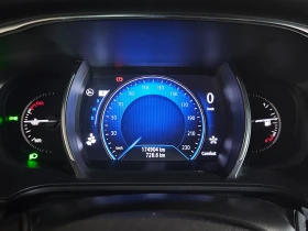 Renault Megane 1.3 Tce/140к.с./Intense - 9700 € / 18971.55 лв. - 66312437 14 | Car24.bg Renault Megane 1.3 Tce/140к.с./Intense - 9700 € / 18971.55 лв. - 66312437 14