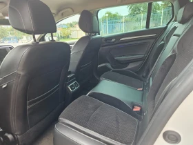 Renault Megane 1.3 Tce/140к.с./Intense - 9700 € / 18971.55 лв. - 66312437 11 | Car24.bg Renault Megane 1.3 Tce/140к.с./Intense - 9700 € / 18971.55 лв. - 66312437 11