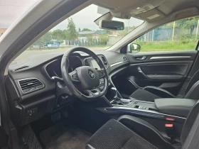 Renault Megane 1.3 Tce/140к.с./Intense - 9700 € / 18971.55 лв. - 66312437 9 | Car24.bg Renault Megane 1.3 Tce/140к.с./Intense - 9700 € / 18971.55 лв. - 66312437 9
