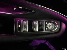 Mercedes-Benz S 500 AMG PACKET* 3D Burmeister* MONITORI - 19900 € / 38921.02 лв. - 42862512 15 | Car24.bg Mercedes-Benz S 500 AMG PACKET* 3D Burmeister* MONITORI - 19900 € / 38921.02 лв. - 42862512 15